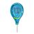 Teniszütő Wilson Ultra Power JR 25 142220880