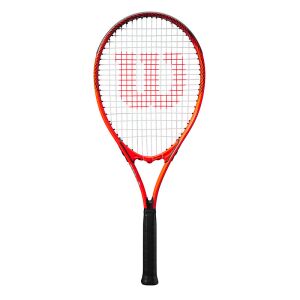 Teniszütő Wilson Pro Staff Precision XL 110 142220883 - Tenisz