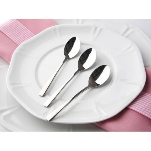 Altom Future  kávéskanál készlet - 6 darabos - dobozos 142221855