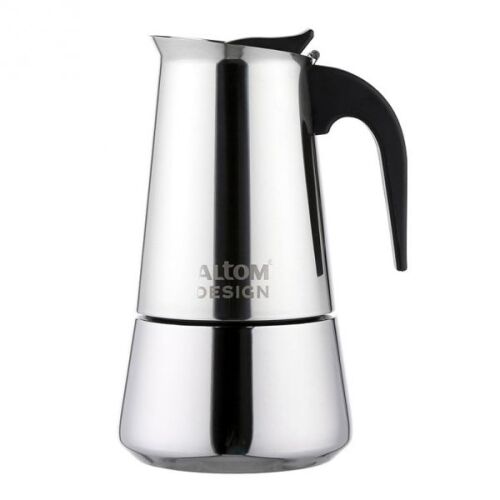 Altom Design kávéfőző indukciós aljjal - 200 ml 142221894