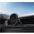 Mobile Origin® CA15 - 15W MagSafe vezeték nélküli autós gyorstöltő + telefon tartó. Lapos ventilátor rácsra rögzíthető. 142222081