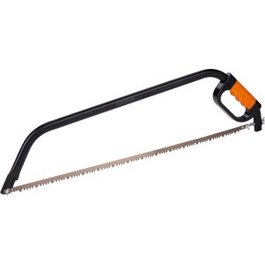 BLACK+DECKER Keretes fűrész 76cm 142222288 - Kézi fűrész