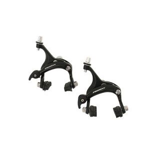 Promax Dual Pivot verseny fékszett 142224939 - Kerékpár féktest