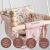 Incababy Junior Hinta Premium Unicorn 142228890