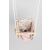 Incababy Junior Hinta Premium Unicorn 142228890