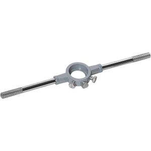 MTX 20mm menetvágó tartó 13/16'' 142229022 - Szerszám tartozék