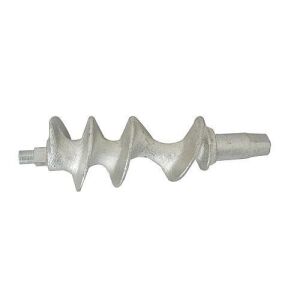 Csiga MP122 húsdarálóhoz 142229050 - Húsdaráló kiegészítő