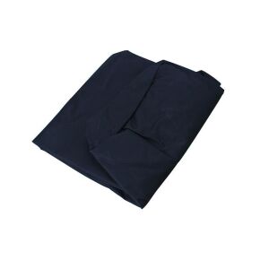 Strend Pro Grill  Kamado Egg 16” grill védőponyva 142229463 - Grill védőhuzat