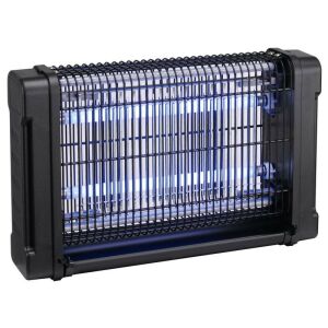 Strend Pro KING KONG elektromos rovarcsapada - 2x8W 142230078 - Rovarcsapda