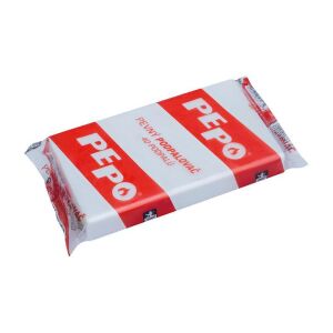 PE-PO® szilárd alágyújtós - 40db 142230471 - Kandalló & Kályha