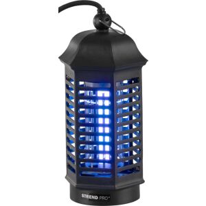 Strend Pro Smart elektromos rovarcsapda - 1x2W 142230519 - Rovarcsapda