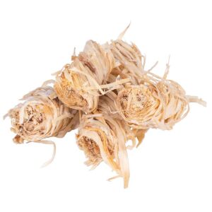 PE-PO® fagyapot gyújtós - 100 db 142230799 - Kandalló & Kályha kiegészítő