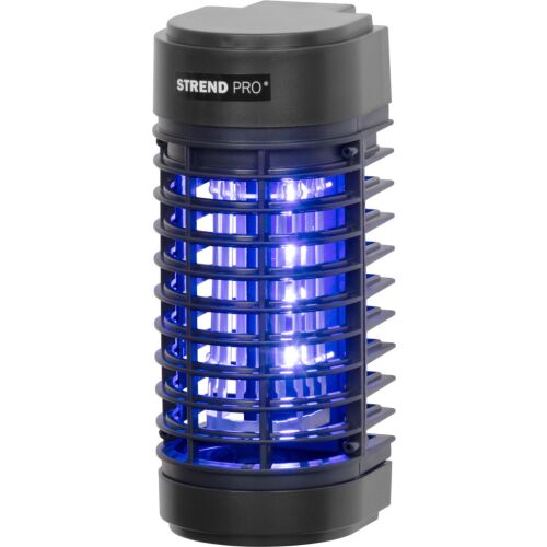 Strend Pro Laurel elektromos rovarcsapda 142230866