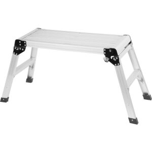 Strend Pro ALP203 alumínium fellépő 142230874 - Létra & Állvány