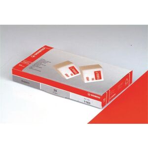 Radír display, STABILO "Legacy 1183" 142232391 - Radír