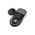 Logitech PRO X SUPERLIGHT 2 SE vezeték nélküli fehér gamer egér 142232402