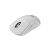 Logitech PRO X SUPERLIGHT 2 SE vezeték nélküli fehér gamer egér 142232402