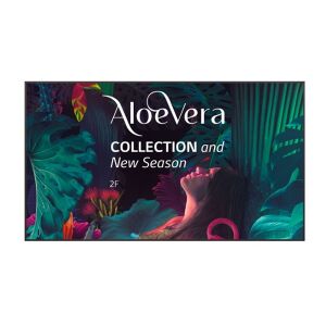 Lg 24/7 signage kijelző 86" 86uh5n-m, 3840x2160, 500cd/m2, hdmix3/displayport/rs-232c/rj45/usbx2 86UH5N-M.AEU 142232444 - LFD monitor