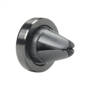 Mobilis U.FIX Passzív tartó Mobiltelefon / okostelefon Fekete 142234180 - Mobilis