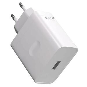 OnePlus töltő VCBAOBEH 100W hálózati adapter (eco csomagolás) 142235976 - OnePlus Încărcător de telefoane