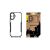 Tactical Quantum Stealth Apple iPhone 17 Pro (6.3) ütésálló TPU tok 142236072