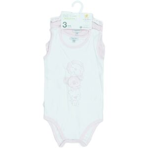 OVS - Fagottino Dievča Multipack - Nohavičky EÚ 92) 142260030 - Móda&obliekanie