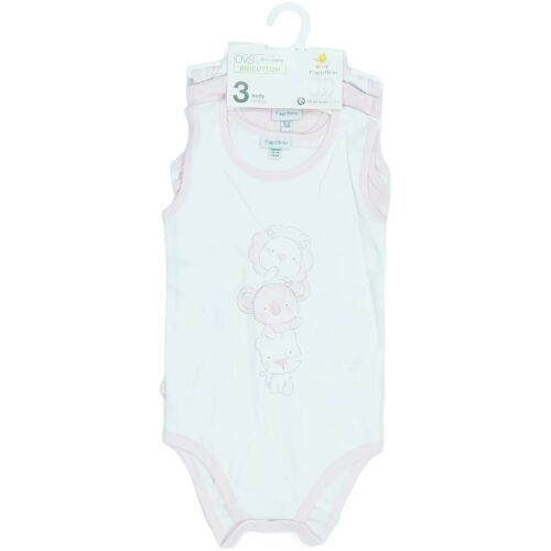 OVS - Fagottino Dievča Multipack - Nohavičky EÚ 92) 142260030