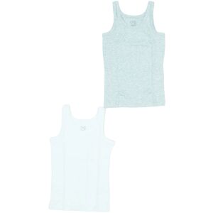 OVS Fiú Csomag - Fiú / Férfi trikók (Méret: 116) 142260056 - OVS