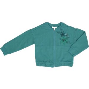 OVS Момиче Наколенки (Mărime: 110) 142260053 - Бебе & Малко дете