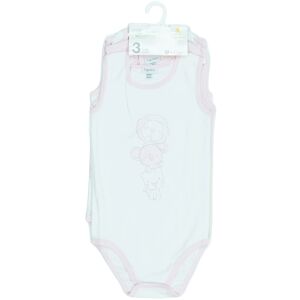 OVS Момиче Multipack - Бикини (Mărime: 98) 142260074 - Бебе & Малко дете