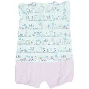 Benetton Djevojka Romper (Mărime: 86) 142260083 - Za bebu i malu djecu