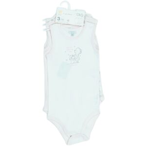 OVS Момиче Multipack - Бикини (Mărime: 98) 142260088 - Бебе & Малко дете