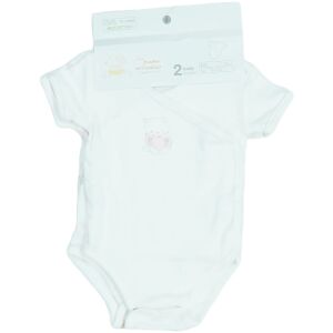 OVS - Fagottino Mädchen Multipack - Slips (Mărime: 56) 142260092 - Babys & Toddler