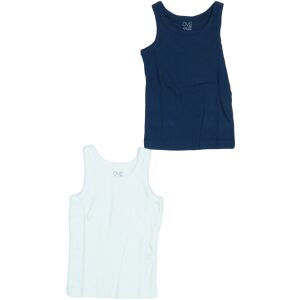 OVS Fiú Csomag - Fiú / Férfi trikók (Méret: 98) 142260098 - OVS