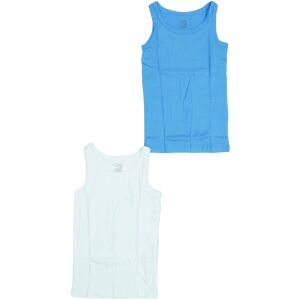 OVS Fiú Csomag - Fiú / Férfi trikók (Méret: 128) 142260101 - OVS