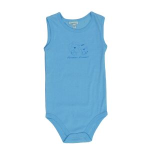 OVS - Fagottino Băiat Bodysuit (cu mânecă scurtă / fără mâneci) (Mărime: 92) 142260106 - Modă și îmbrăcăminte