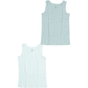 OVS Chlapec Multipack - Tričká EÚ 140) 142260120 - Bábätká & Batoľatá