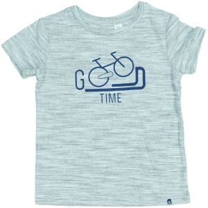 S.Oliver Fiú Póló (Méret: 98) 142260122 - S.Oliver