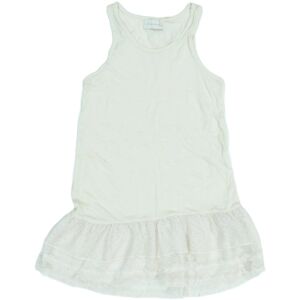 Creamie Djevojka Haljina (Mărime: 128) 142260134 - Moda i odjeća