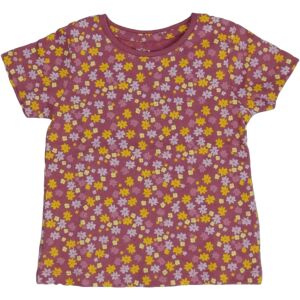 M&Co. Dziewczyna Torba UE 92) 142260149 - M&Co