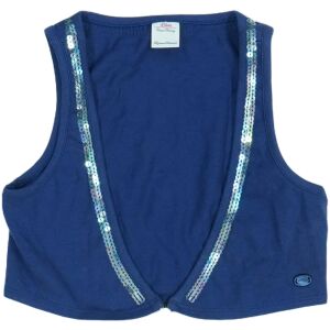 S.Oliver Lány Bolero (Méret: 122) 142260151 - S.Oliver