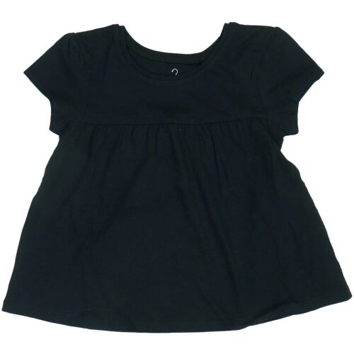 Next Dievča Tunika EÚ 110) 142260166