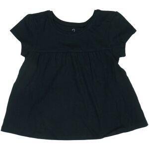 Next Fata Tunică (Mărime: 110) 142260166 - Next