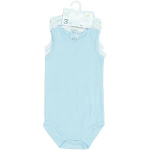 OVS - Fagottino Chlapec Multipack - Nohavičky EÚ 92) 142260177 - Móda&obliekanie