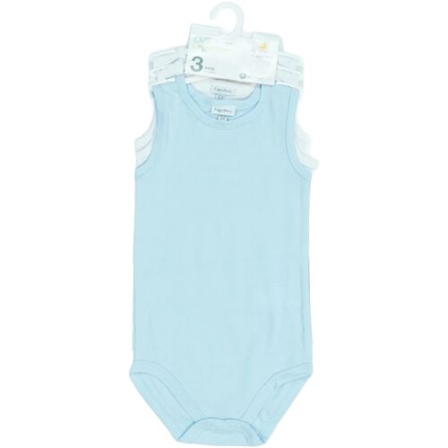 OVS - Fagottino Chlapec Multipack - Nohavičky EÚ 92)