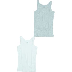 OVS Fiú Csomag - Fiú / Férfi trikók (Méret: 134) 142260184 - OVS