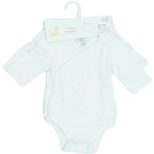 OVS - Fagottino Junge Multipack - Slips (Mărime: 46) 142260182 - Babys & Toddler
