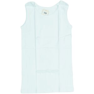 OVS Băiat Cămașă fără mâneci (Mărime: 152) 142260196 - Modă și îmbrăcăminte