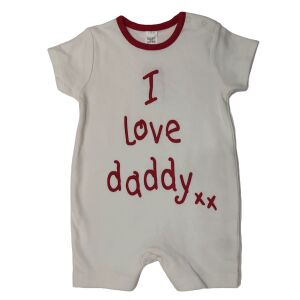 Next Chłopiec Szorty UE 68) 142260201 - Next