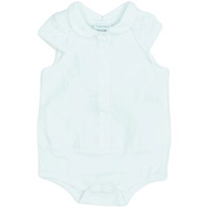 OVS - Fagottino Fata Bodysuit (cu mânecă scurtă / fără mâneci) (Mărime: 74) 142260200 - Modă și îmbrăcăminte